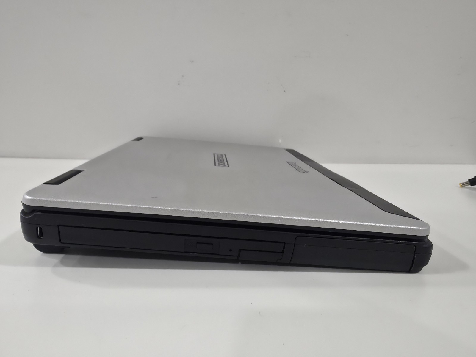 Panasonic CF-54 MK3 i5 7th gen 1TB SSD 16GB 4G LTE GPS Touchscreen W11 10K hour
