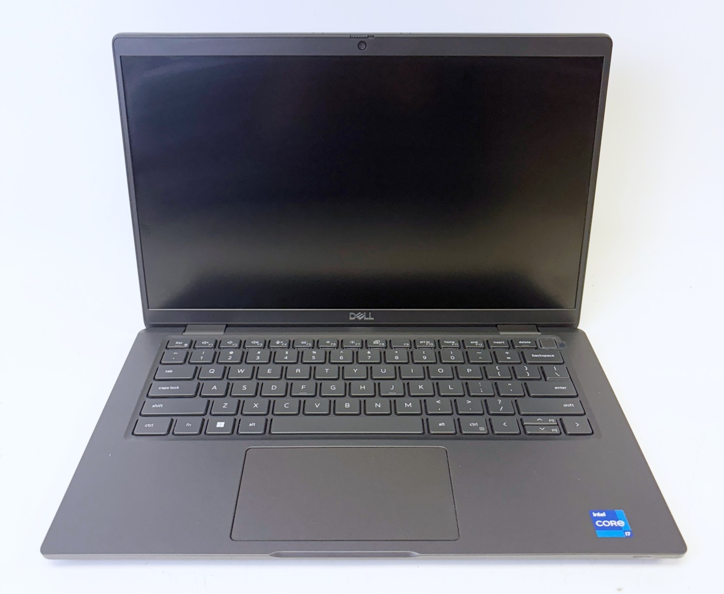 Dell Latitude 7430 Laptop i7-1255U 4.70GHz 512GB SSD 16GB RAM
