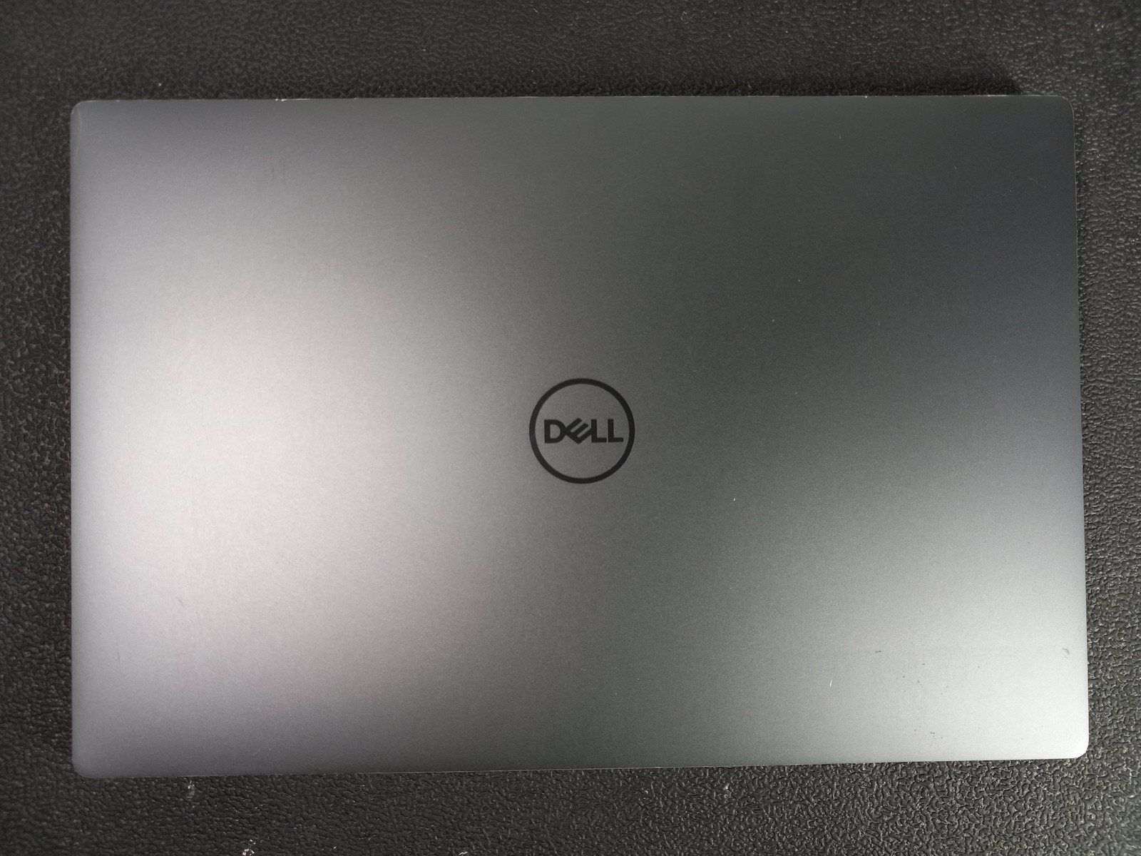 Dell XPS 13 PLUS 9320 13.4″ i7-1260P 32GB RAM 1TB SSD Touch Laptop Win11