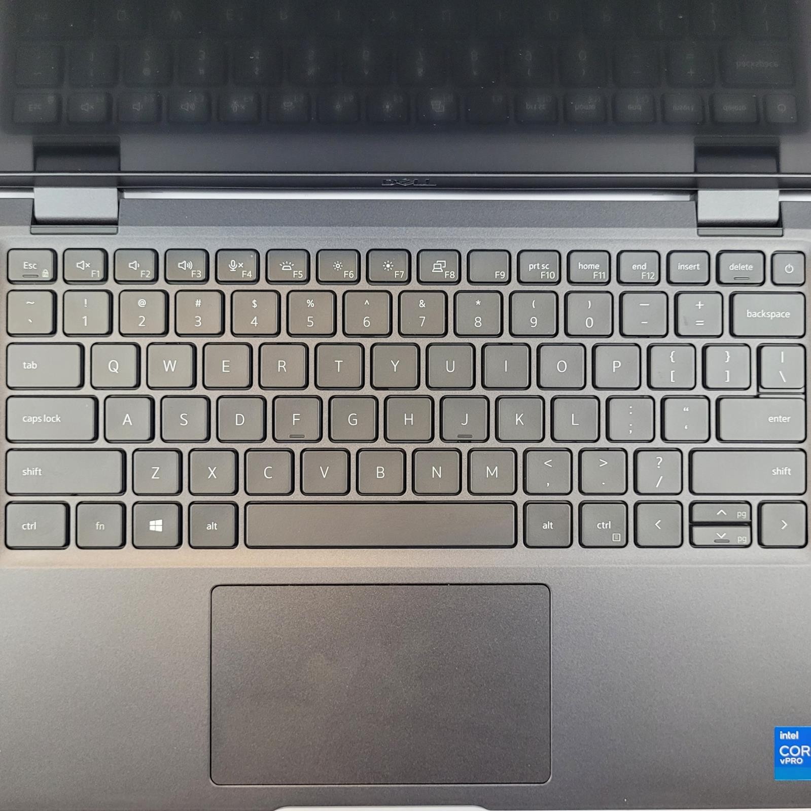 DELL LATITUDE 7420 Win 11 i5-1145G7 16GB RAM 256GB NVME | Grade C | 17487