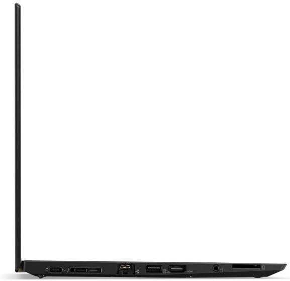 🔥14″ Lenovo ThinkPad Laptop PC: Backlit Keyboard! FHD 1080P! Windows 11 Pro!🔥