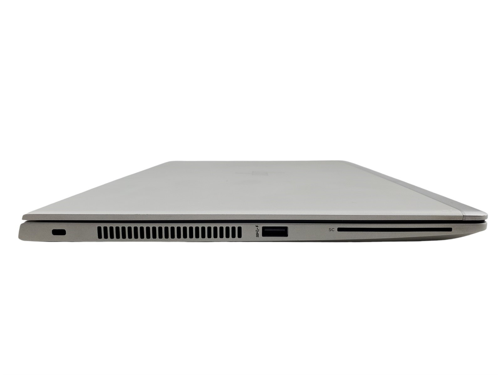 HP EliteBook 840 G6 i7-8665U 1.9GHz 8GB DDR4 256GB SSD WIN11PRO 14″ Laptop PC