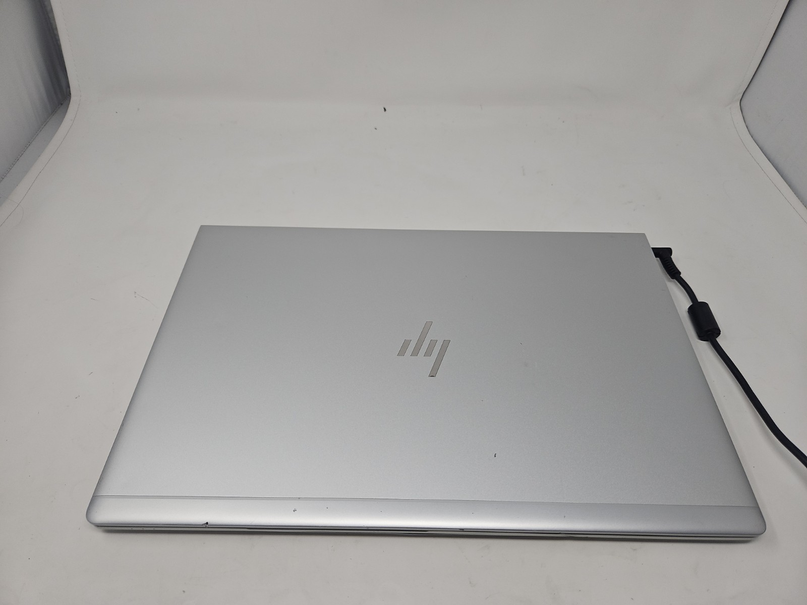 HP EliteBook 850 G5 15.6” Core i7-8550U 1.8GHz 8GB 256GB SSD Win 10 Pro