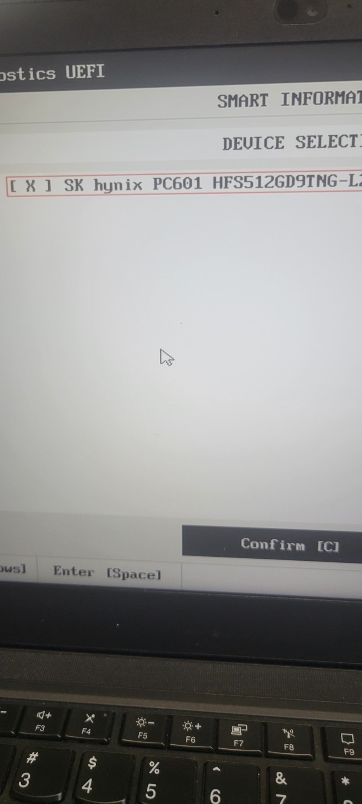 Lenovo ThinkPad T14 Gen 2 i5‑1145G7 16GB 512GB SSD