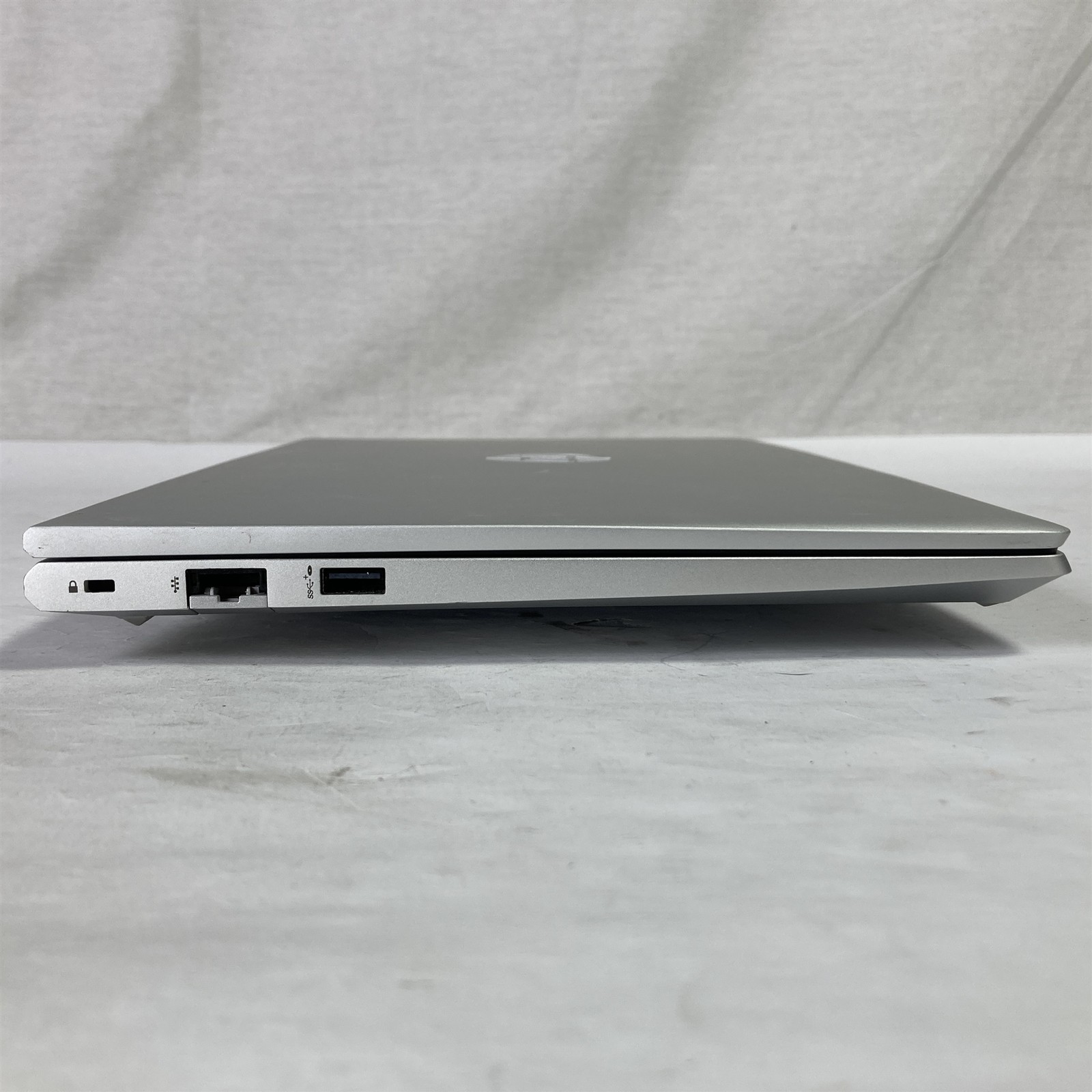 HP ProBook 445 G9 14″ Laptop Ryzen 5 5625U 2.3GHz 16GB 512GB NVMe SSD – Win11