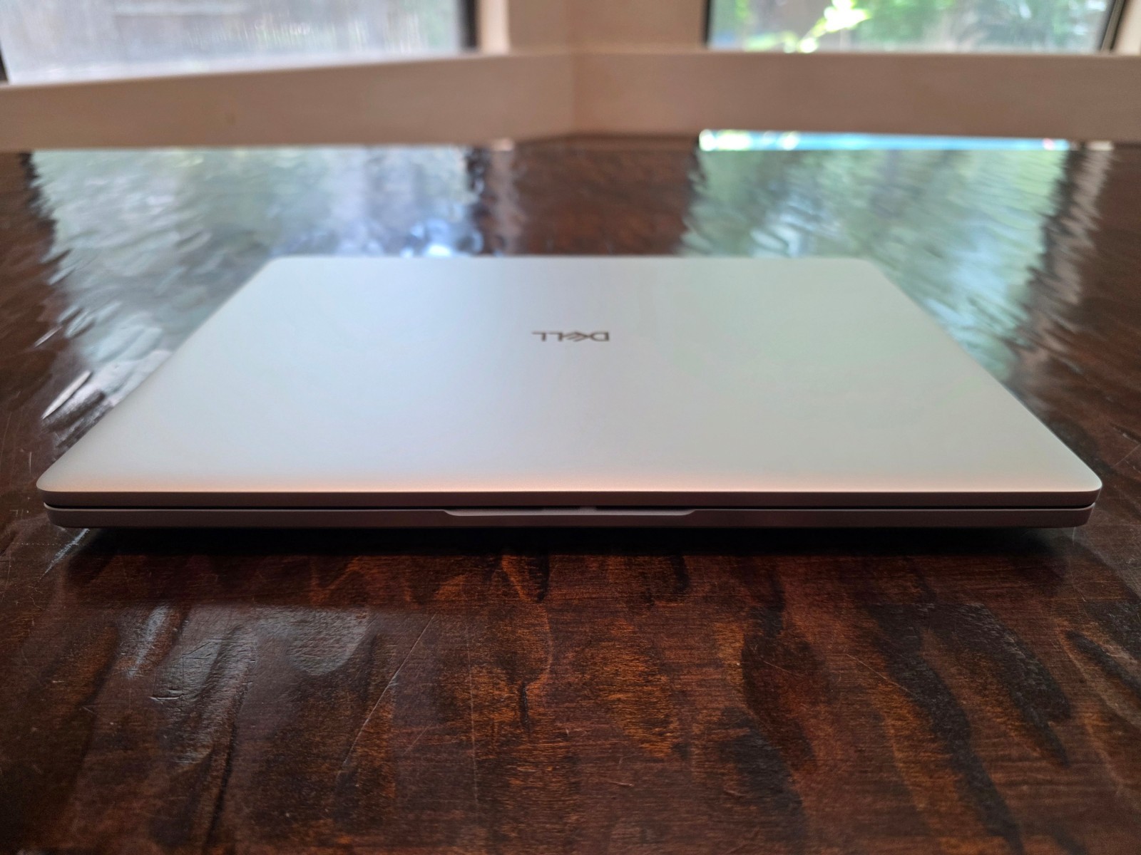 Dell Pro 14 Plus – 14″ FHD+, Ultra 7 255U, 32GB RAM, 512GB SSD, 3 Year Warranty