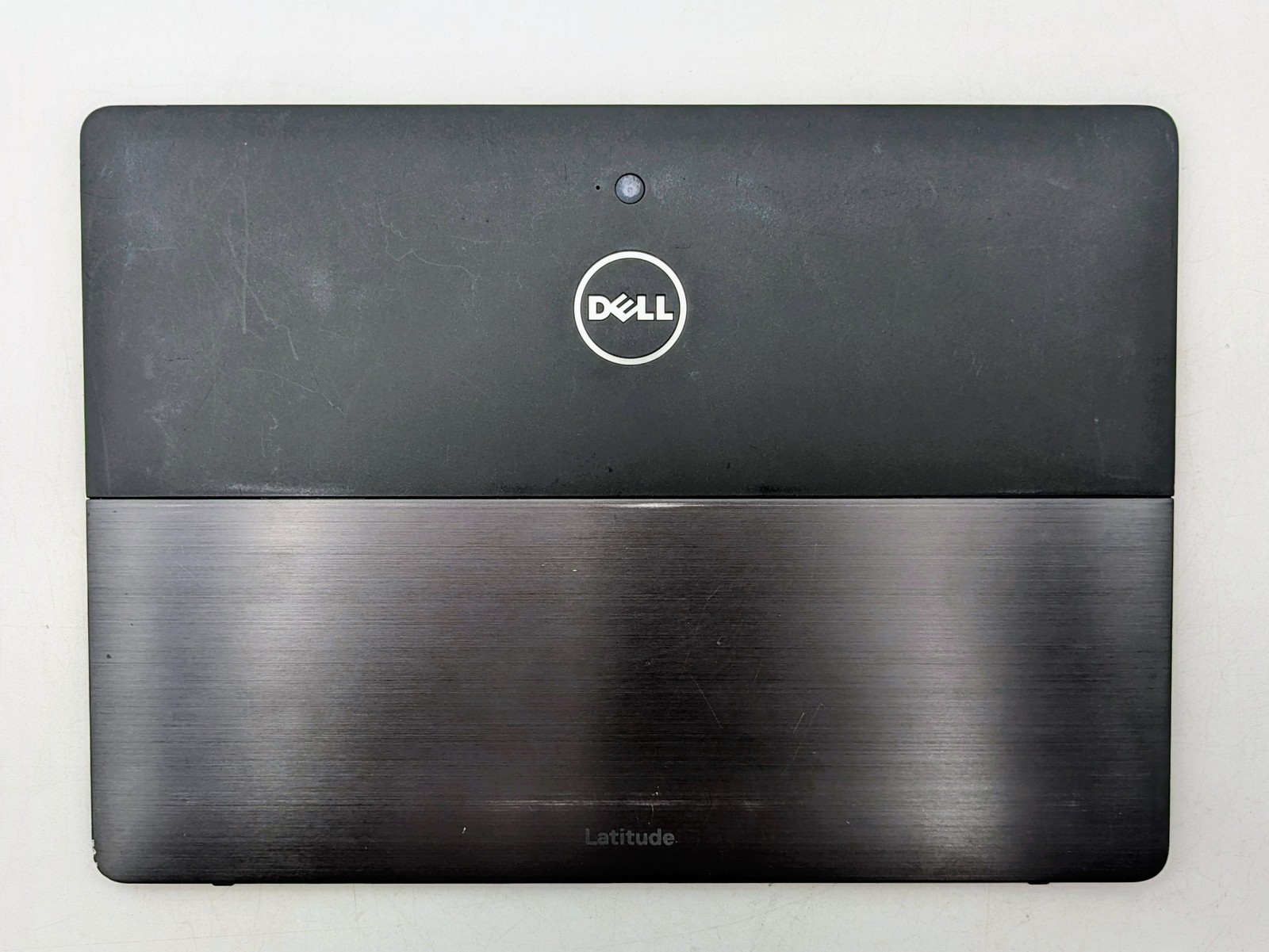 DELL Latitude 5285 2-in-1 I5-7300U 8GB Webcam Motherboard Palmrest *READ*