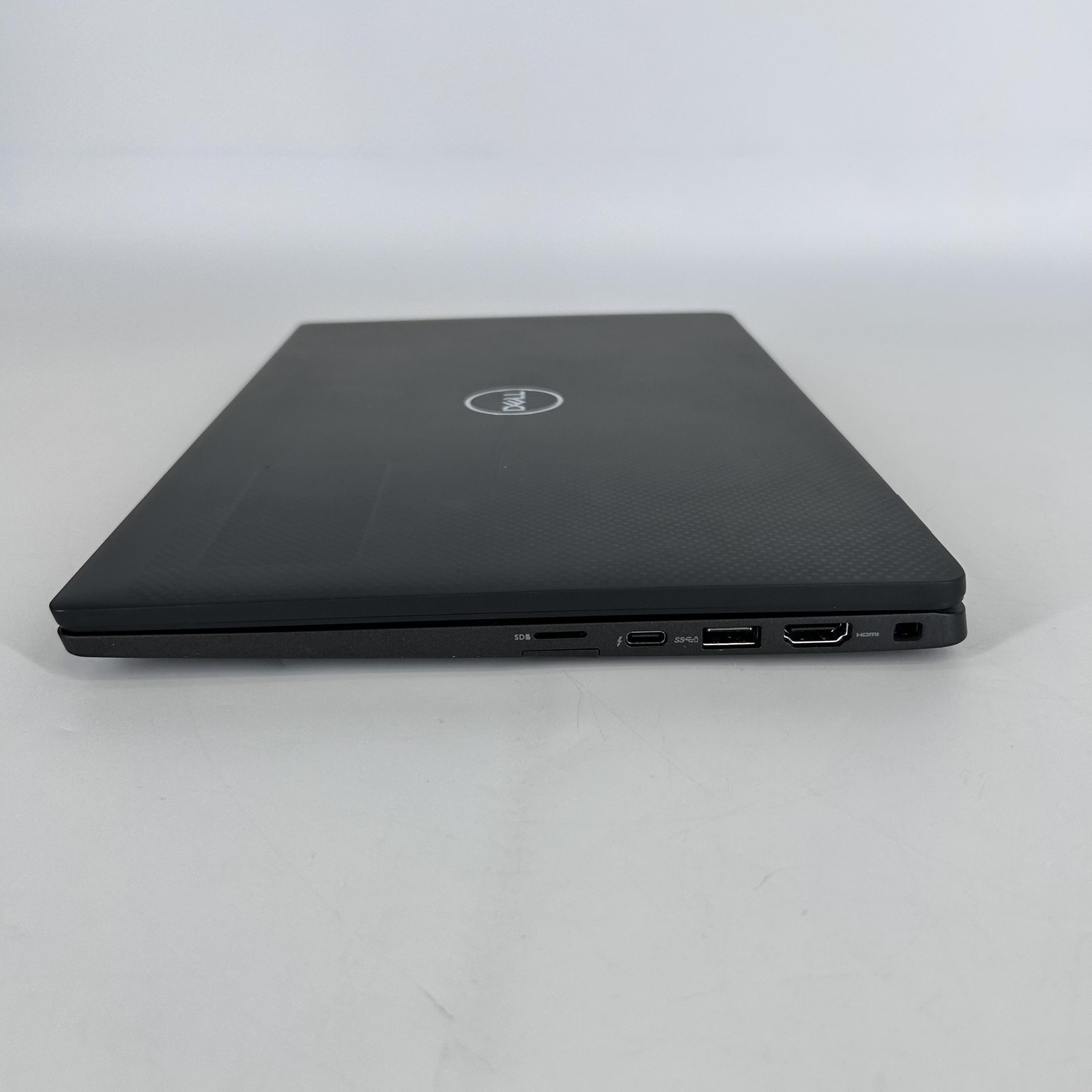 Dell Latitude 7420 14 FHD i7-1185G7 3.00GHz 16GB 256GB SSD Very Good