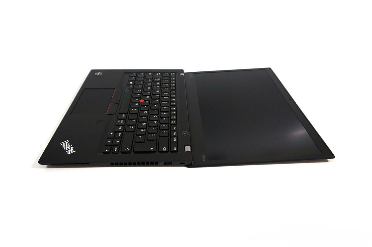 Lenovo ThinkPad T495 14″ FHD Ryzen 5 Pro 3500U 16GB 256GB SSD Win 11 1 Year Wty