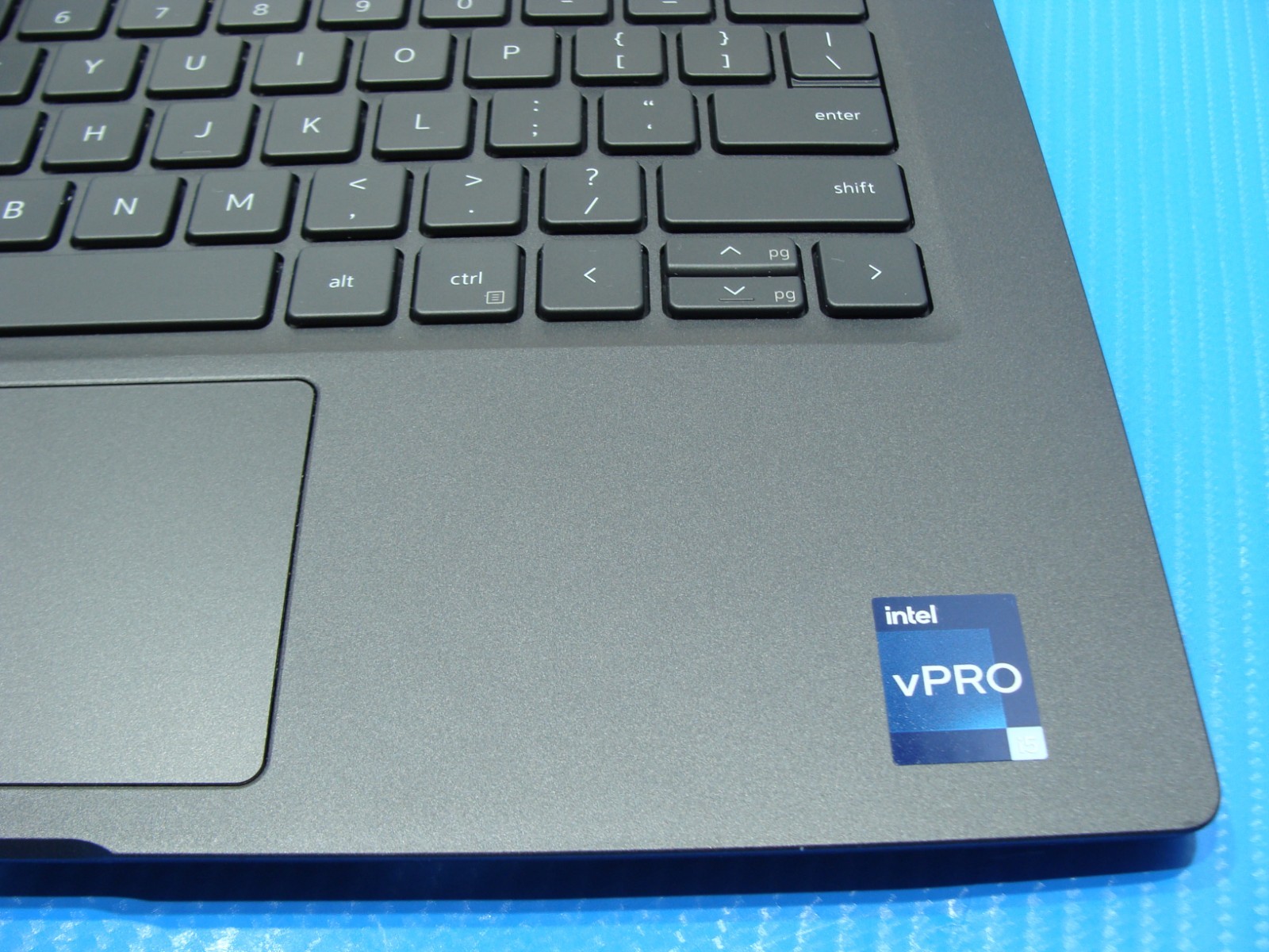 Dell Latitude 7330 13.3″FHD corei5-1245U 1.6GHz 16GB 256GB W11P ExcellentBat +PA