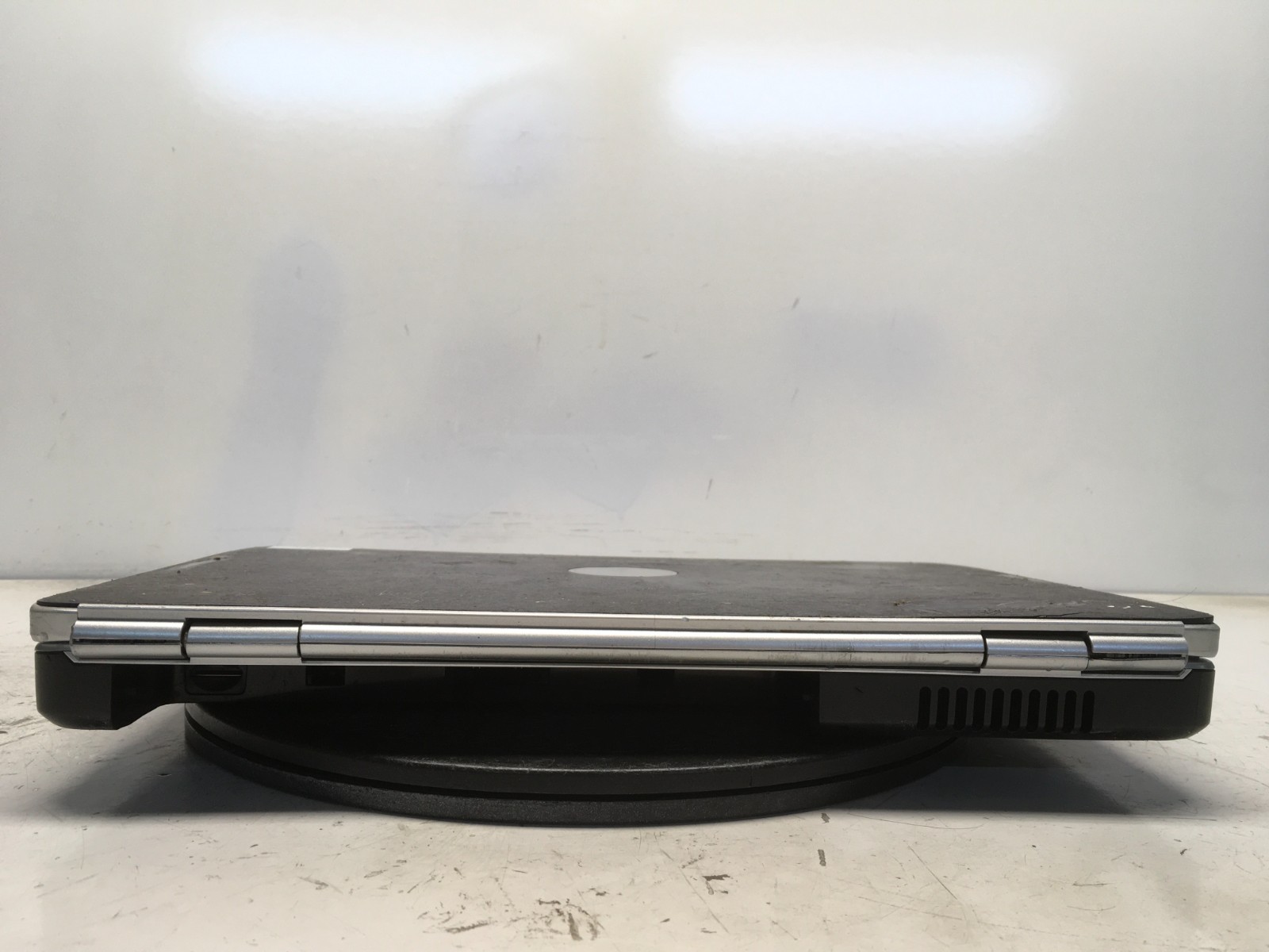 Dell Inspiron 1525 Intel Celeron 2GHz 2 GB NO HDD