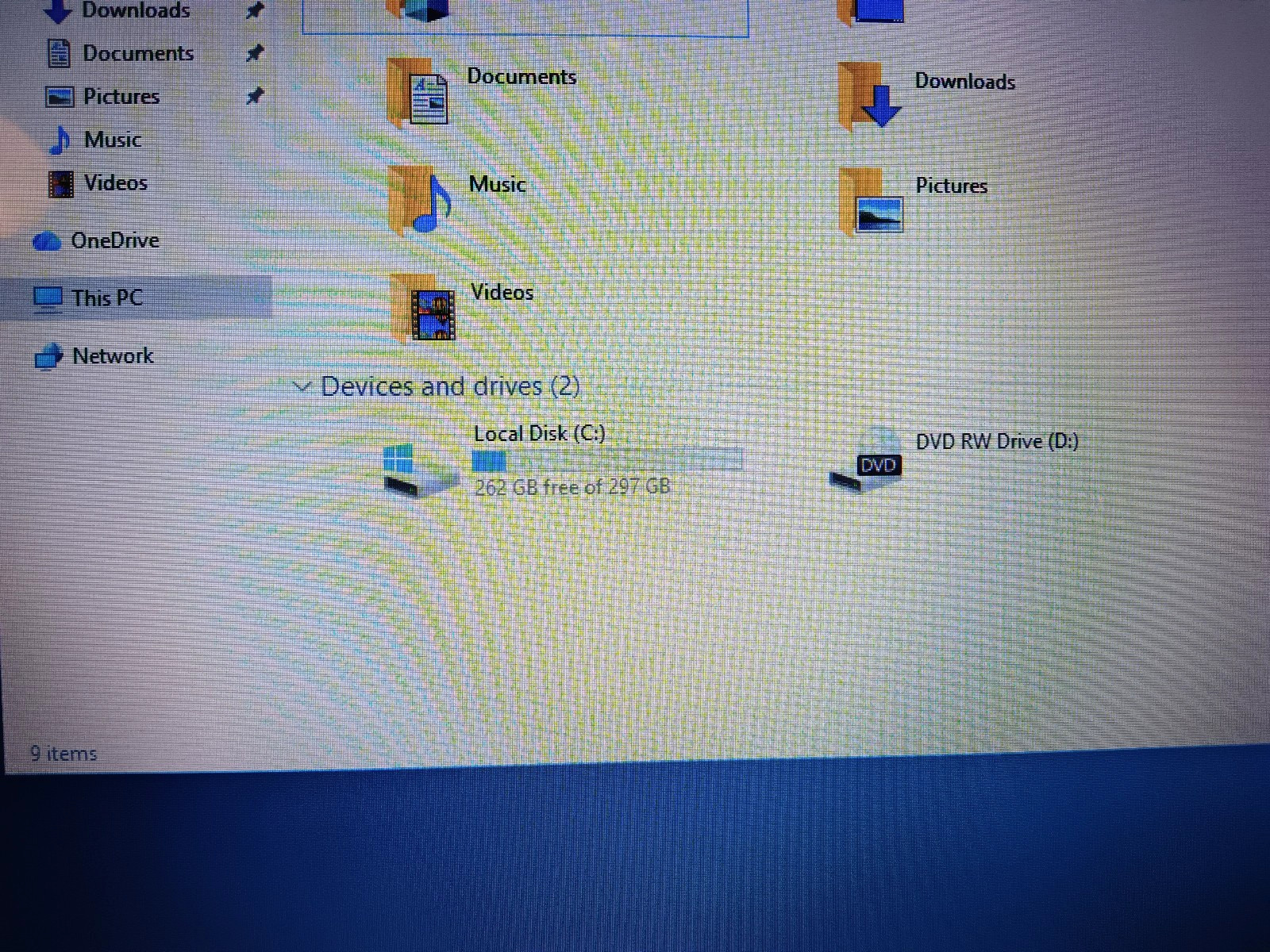 Toshiba C55-A5105/Celeron N2820 2.13ghz/4gb/320gb/Windows 10 Home/Webcam/BT/15.6