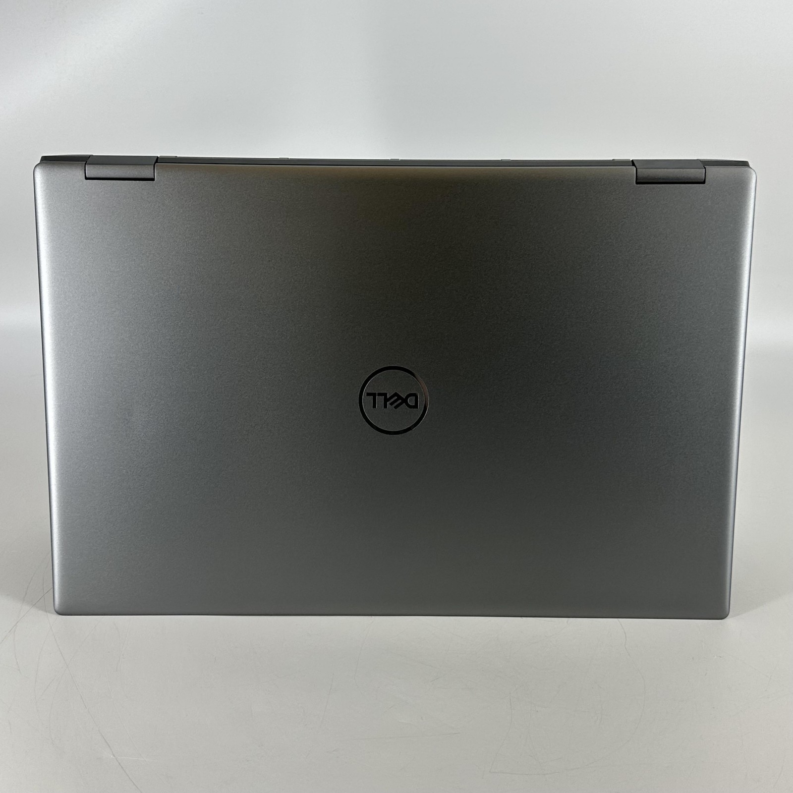 Dell Precision 7780 17.3 FHD 2.2 GHz i9-13950HX 64GB 512GB SSD RTX 4000 Ada