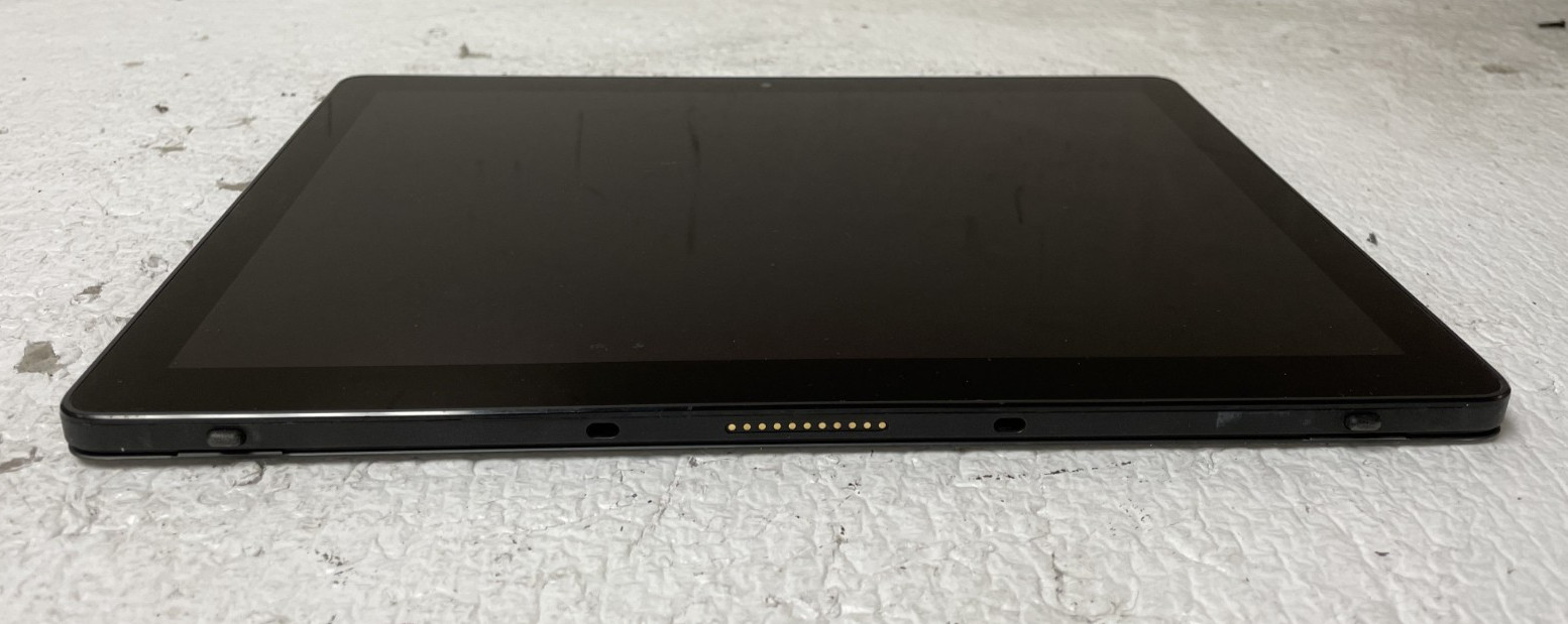 Dell Latitude 5285 Intel i3-7100U @2.40GHz 4GB RAM 128GB SSD Win10Pro NoKeyboard