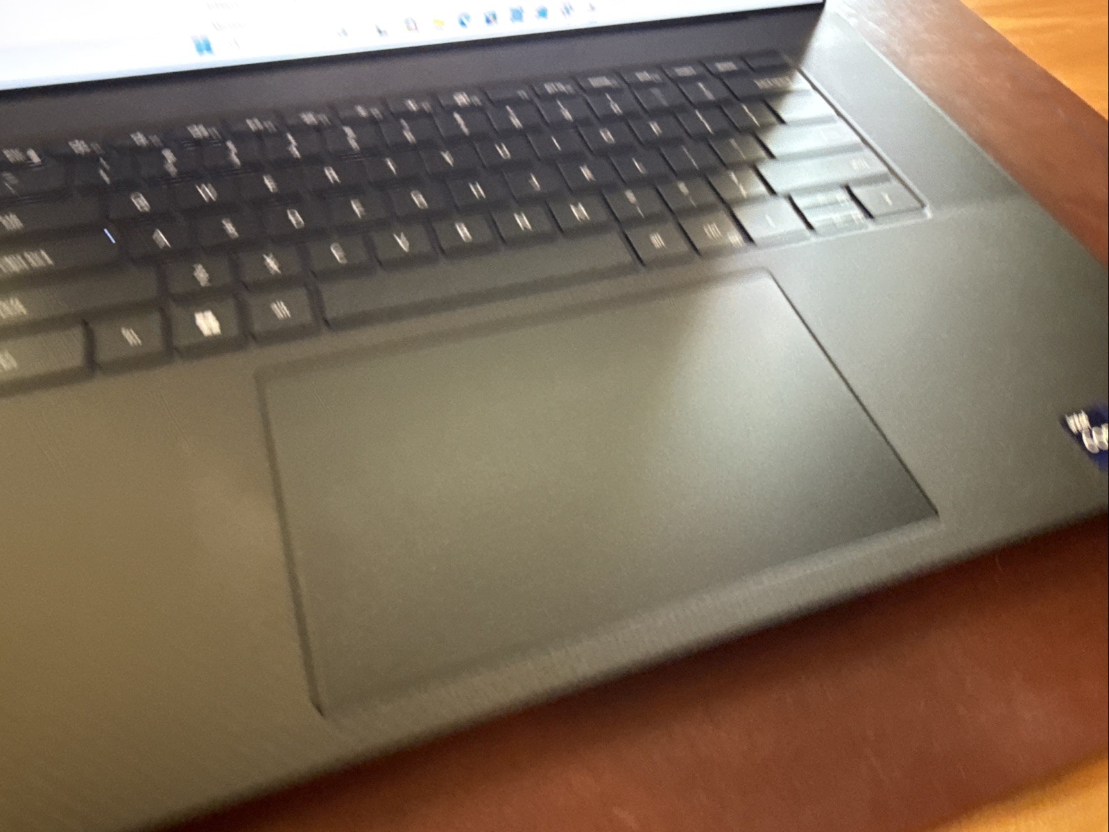 Dell XPS 17 9730 – FHD+ Intel i9-13900H – 64GB RAM 2TB SSD – Nvidia RTX 4070