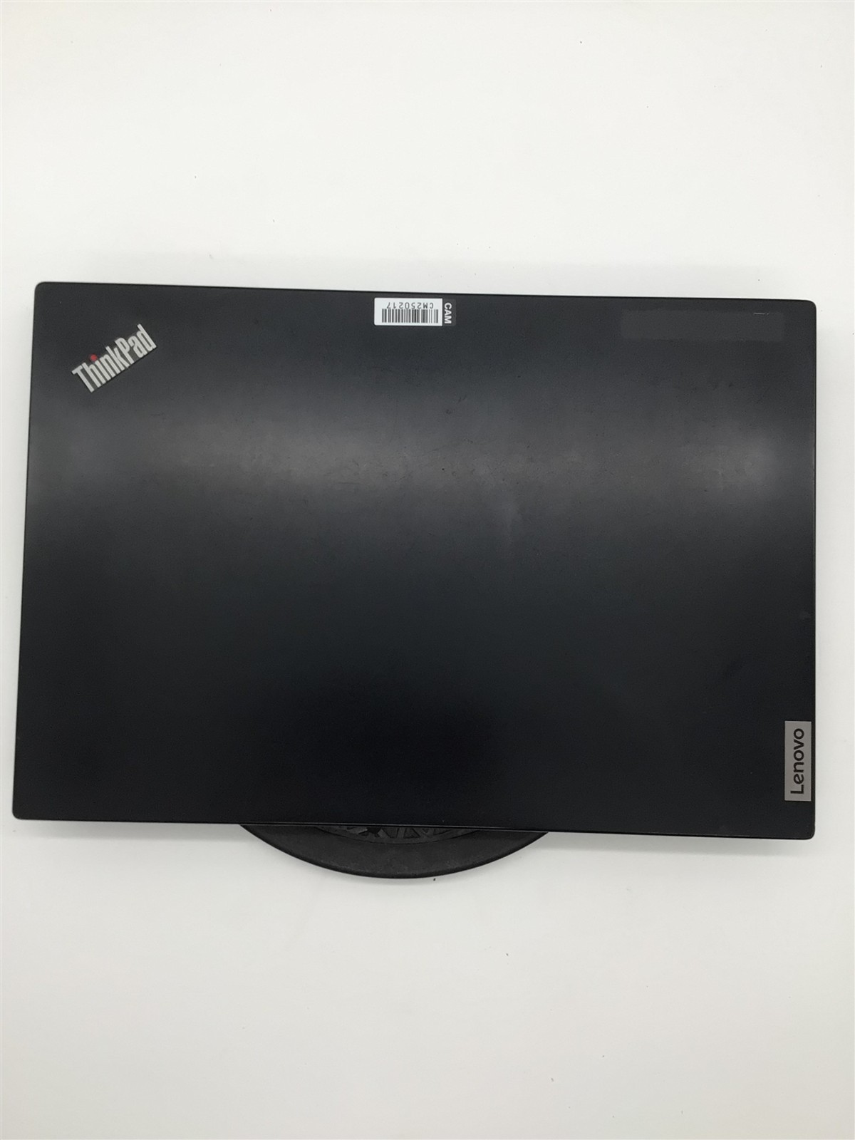 Lenovo Thinkpad L15 AMD Ryzen 7 PRO 5850U/16GB RAM/256GB SSD