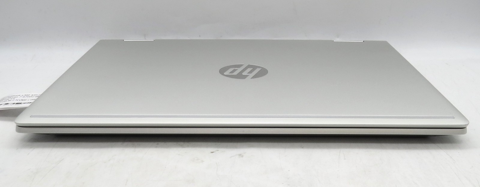 HP ProBook x360 435 G7 | Ryzen 7-4700U | 16GB RAM | 256GB SSD | WIN 11 PRO