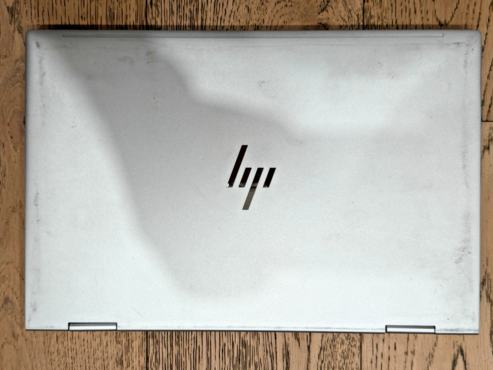 HP EliteBook 830 G7 Laptop Intel Core i7-10610U 32GB RAM 512GB SSD Win 11 Pro