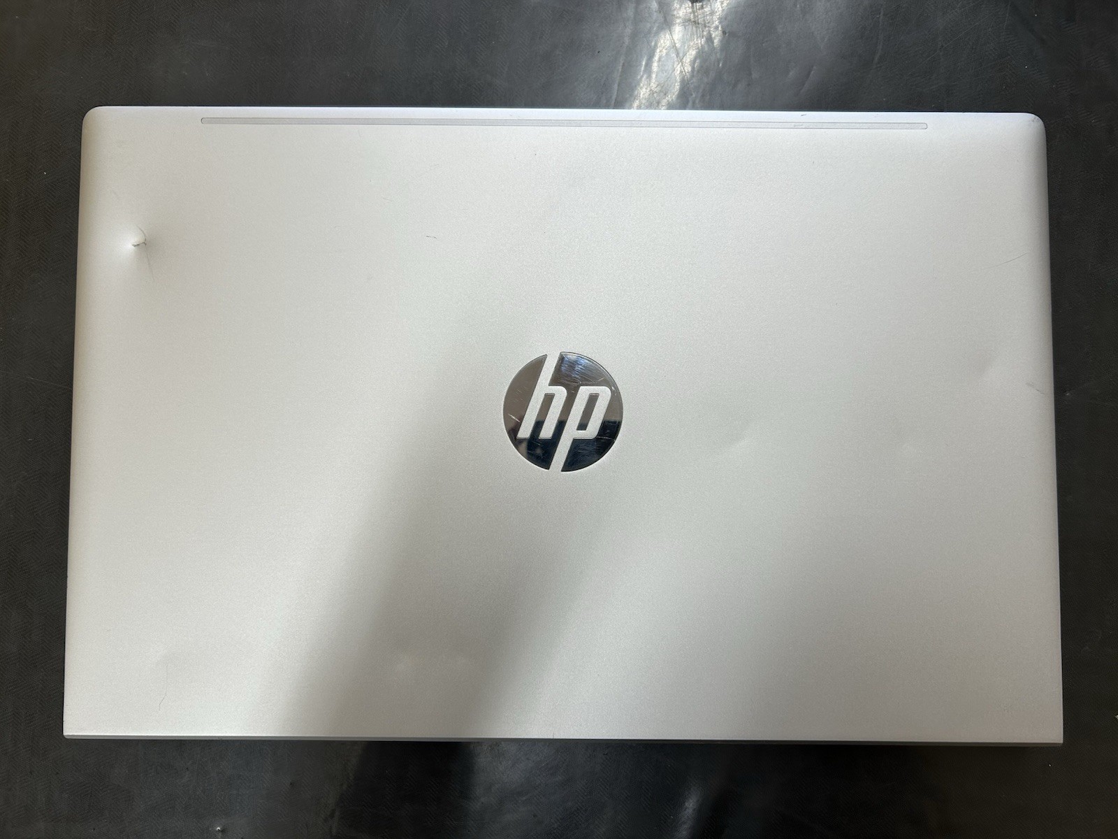 HP ProBook 450 G8 14” i5-1135G7 2.4GHz 8GB RAM 256GB NVMe W11Pro Office 16