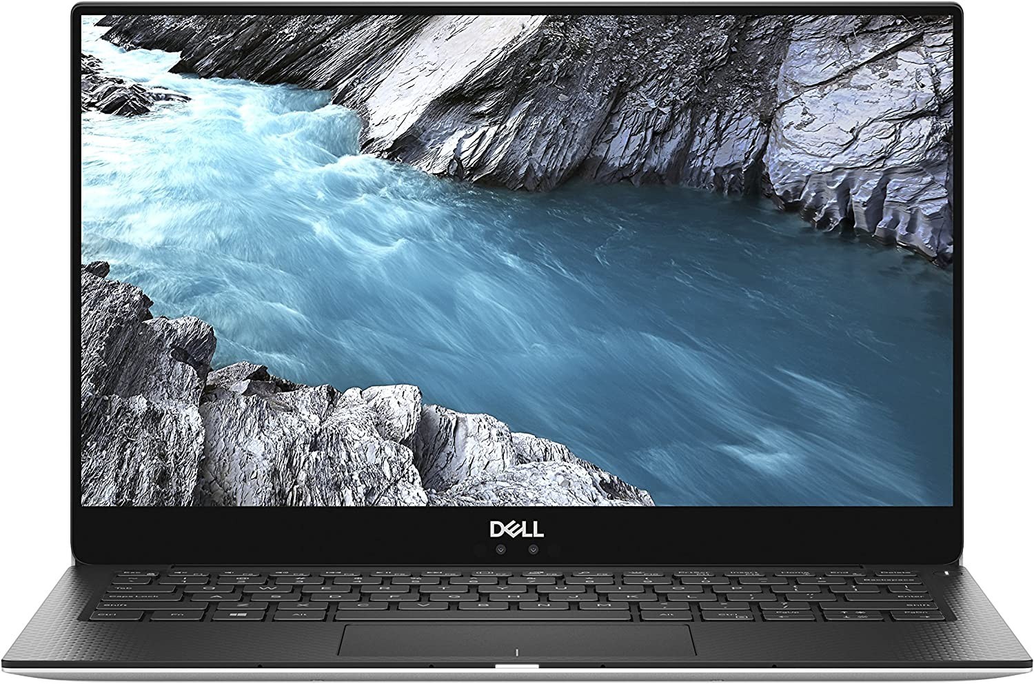 Dell Precision 5540 15.6” (1TB SSD Intel Core i7 9th Gen 2.6GHz 32GB RAM)…