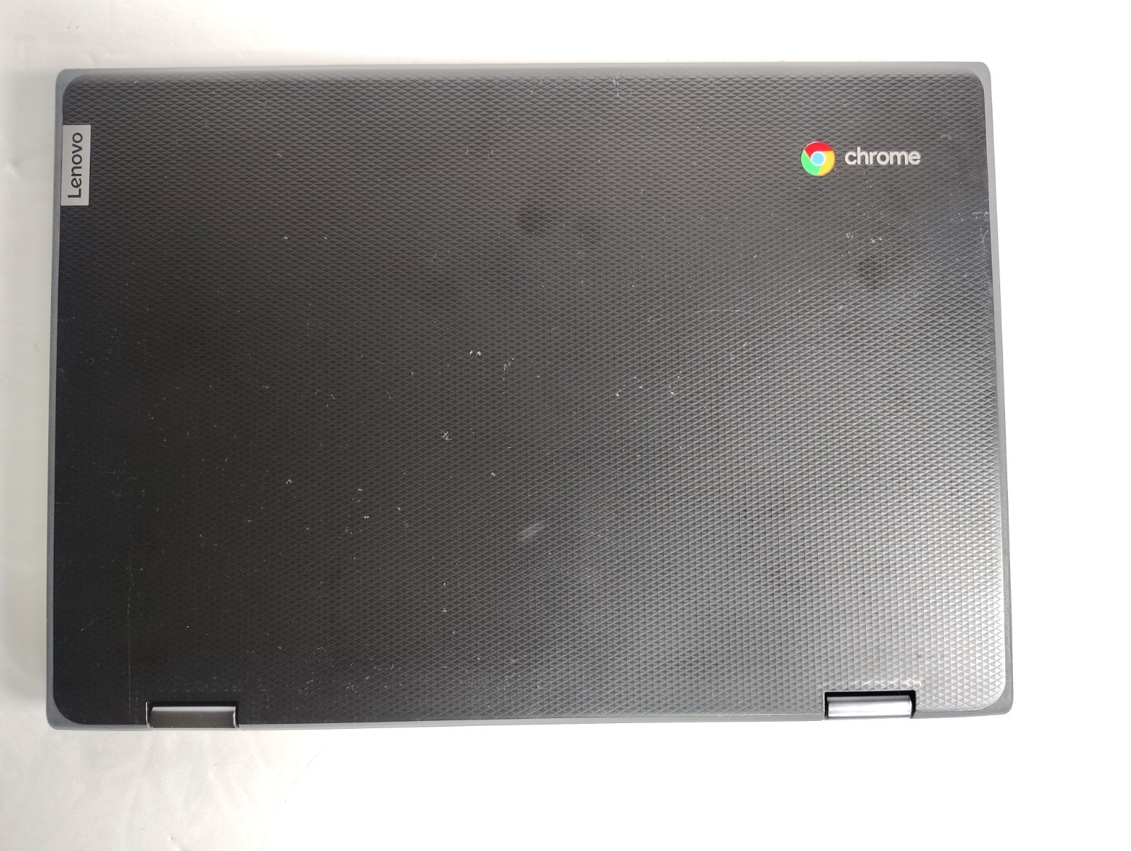 Lenovo Chromebook 300e 2nd Gen AST 82CE AMD A4 4GB RAM 32GB eMMC – FREE SHIPPING