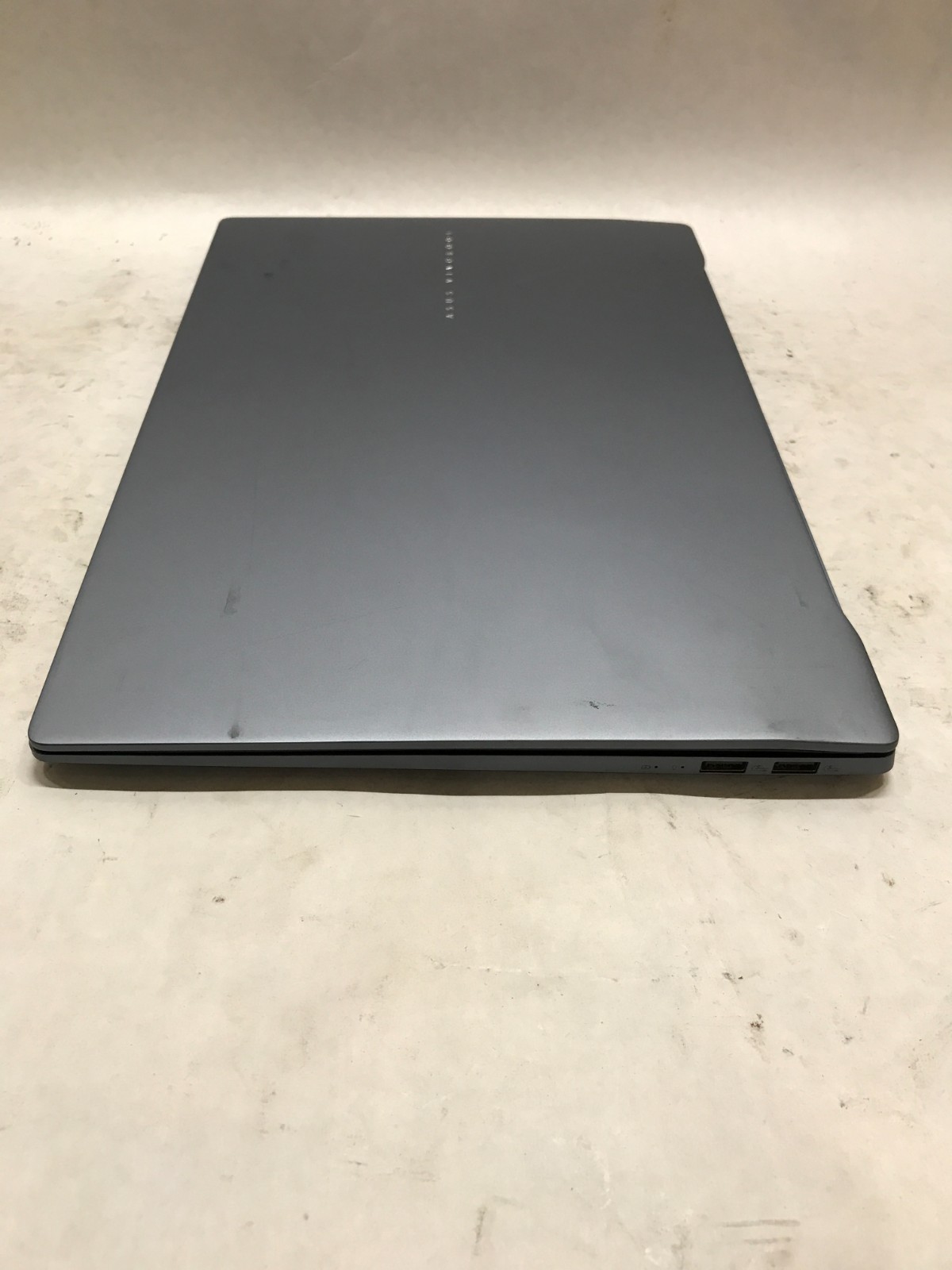 Asus Vivobook S OLED 15″ Intel Core Ultra 7 155H 16GB RAM NO SSD/OS For Parts DW