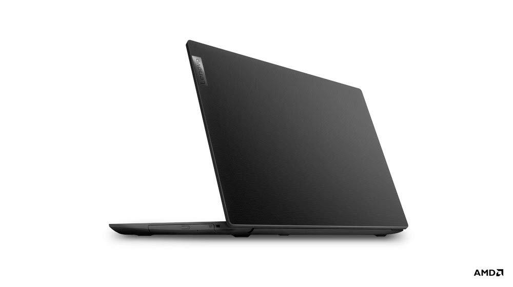 Lenovo 81MT002RUS V145 AMD A4-9125 4GB 1TB 15In Syst W10H