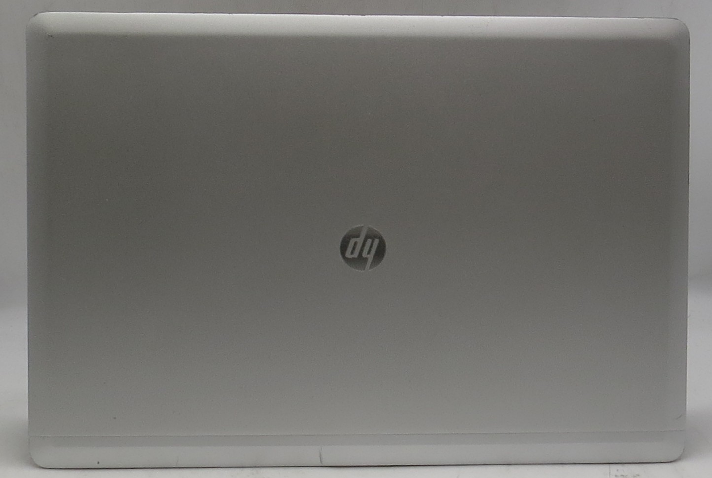 HP EliteBook Folio 9470m | i5-3437U | 4GB RAM | No HDD/OS *PARTS*
