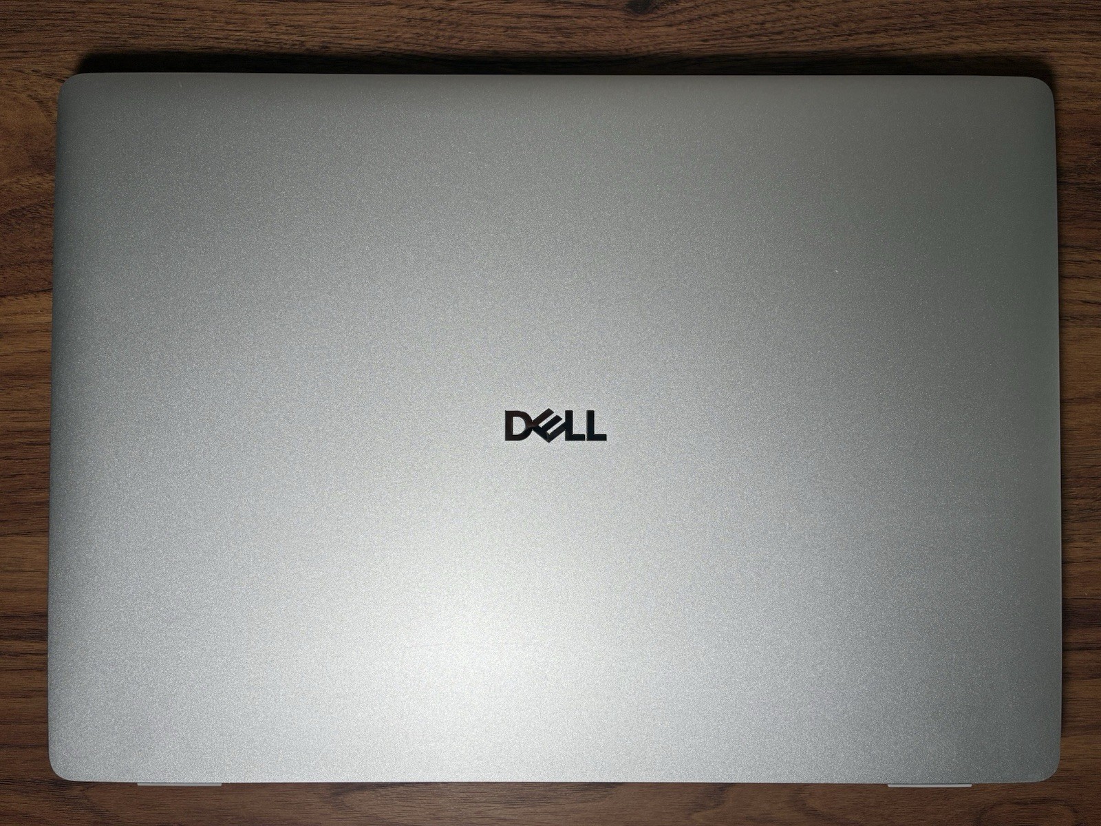 MINT Dell Pro 16 PC16250 Laptop Ultra 7 265U 16GB RAM 1TB SSD 2 Years Warranty!