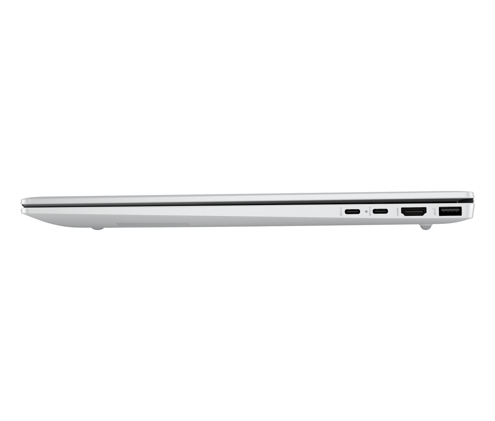 HP OmniBook 5 16-bc1047nr 16″ NB AMD Ryzen 7 16GB 512GB SSD W11H – B7NG1UA#ABA