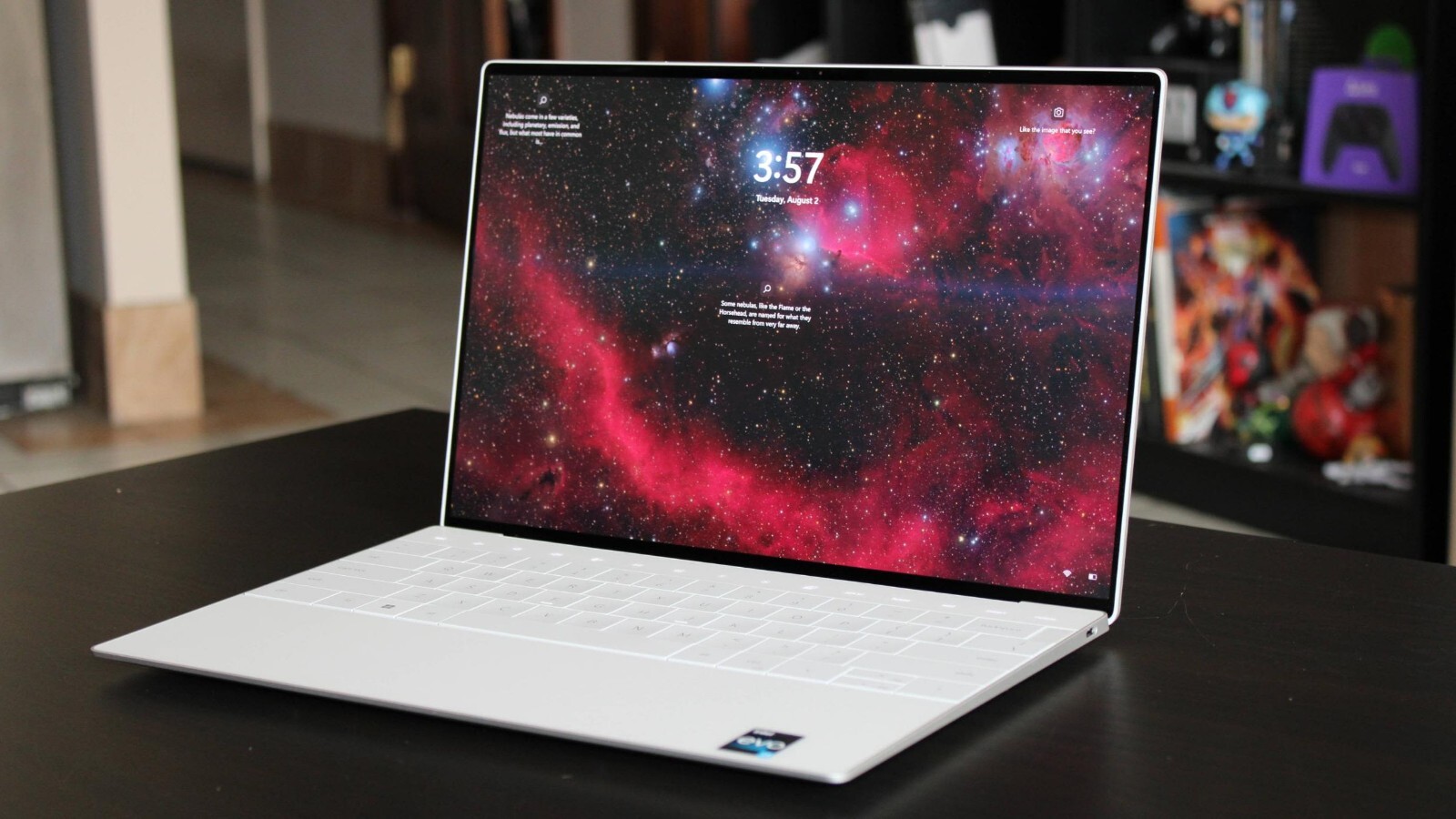 xps 13 plus 9320 Laptop