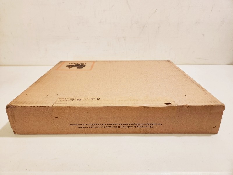Dell 15 DC15250 15.6″ FHD Intel Core i5-1334U 10 cores 16GB 512GB