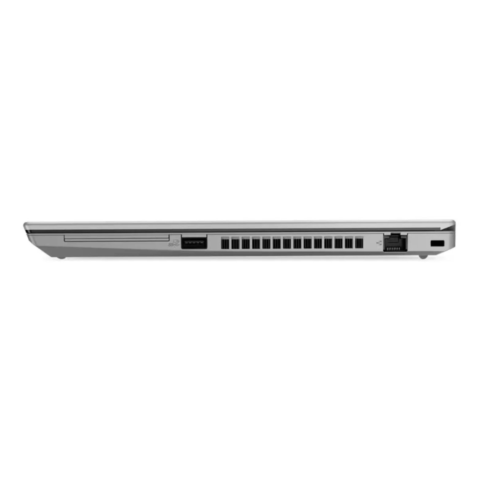 Lenovo ThinkPad P14s G2 14″ FHD Touch Intel i5-1145G7 16 GB 256 GB SSD T500 W11P