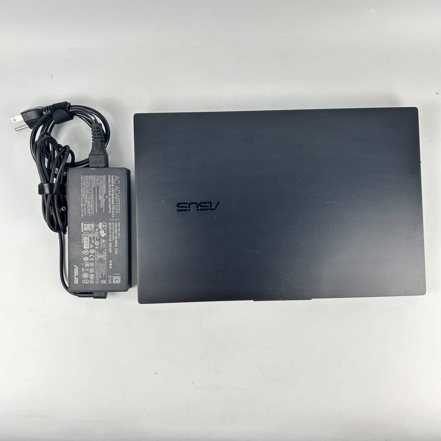 Asus Vivobook Pro 15 N6506MJ 15.6″ Core Ultra 7 155H 16GB RAM 1TB SSD RTX 3050