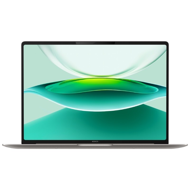 HONOR MagicBook Pro 14 2025 Laptop 14.6″ intel Core Ultra 5/9 3K OLED Display