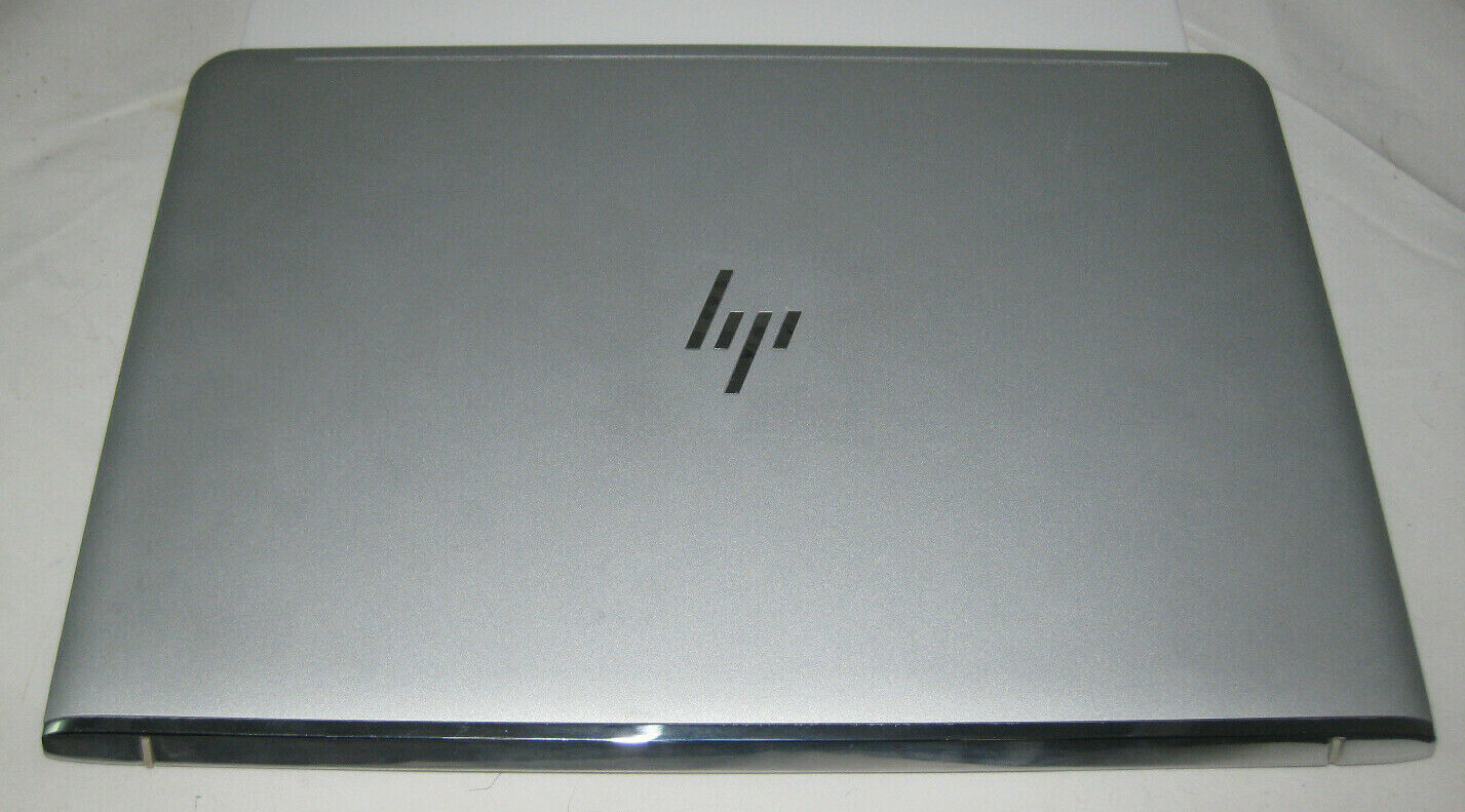 HP Envy 13-ab067cl Laptop i7 7500U 8GB Ram 256GB SSD Windows 10 Free Ship
