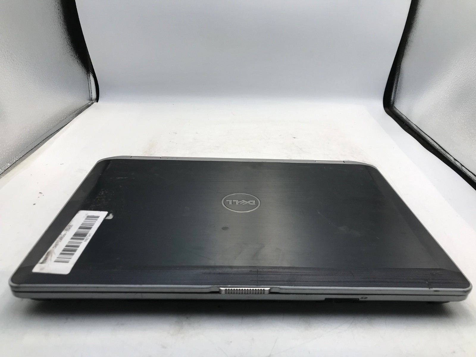 Dell Latitude E6430 Intel Core i3-3120M 2.5GHz 14″ Laptop-BIOS LOCKED-MZ