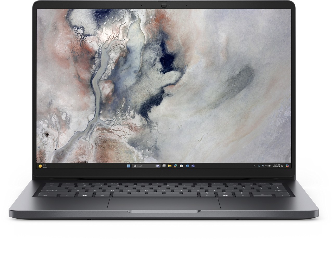 Dell 14″ Intel® Core™ 7-150U, 10 cores 512 GB SSD 16 GB DDR5