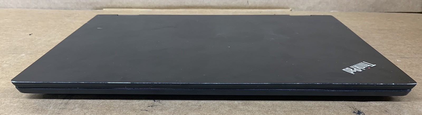 Lenovo ThinkPad L380 Yoga Intel Core i5-8350U@1.70GHz 8GB DDR4 RAM 256GB SSD