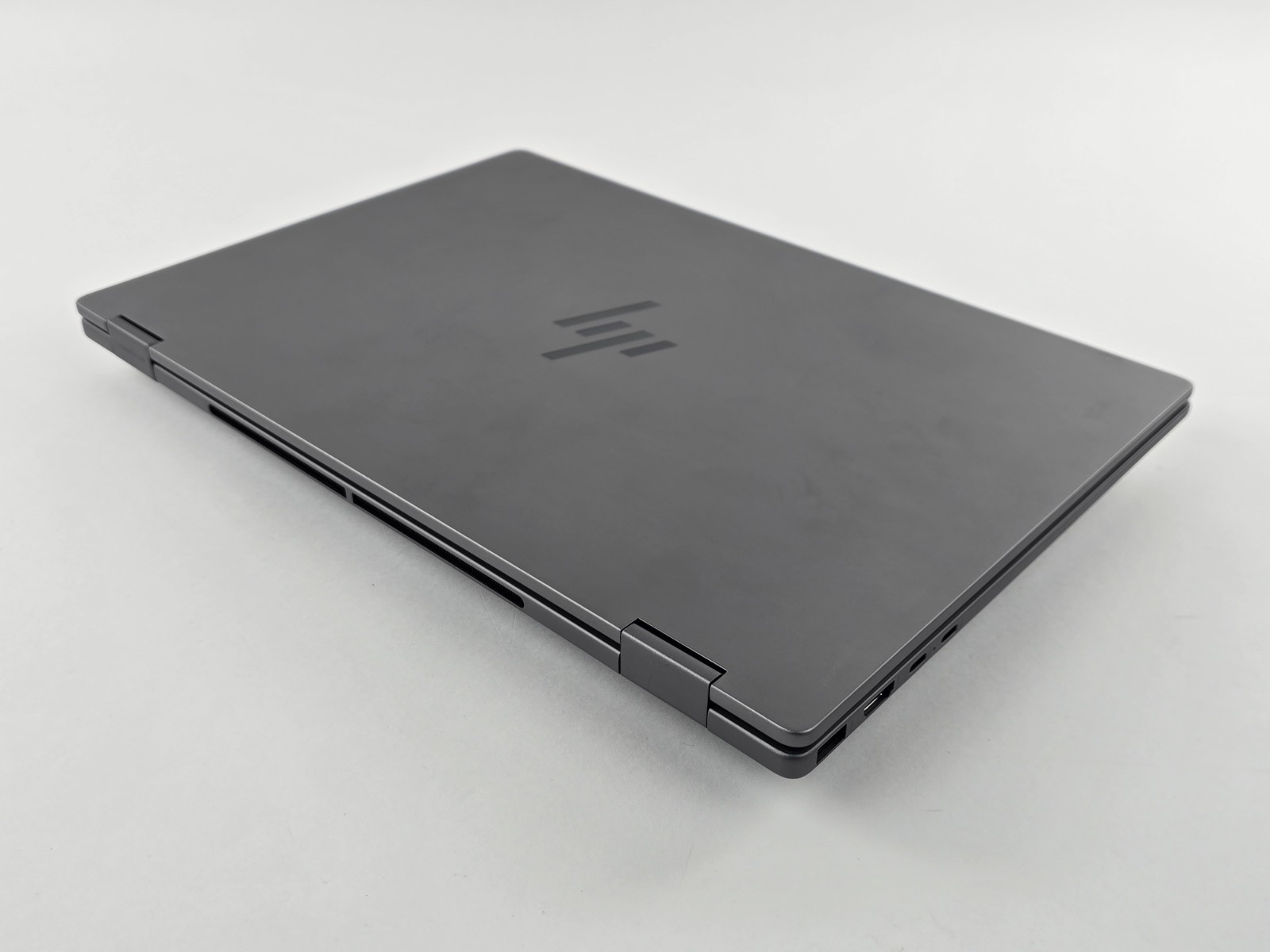 HP OmniBook X Flip 16″ Touch (AMD Ryzen 5 220, 8GB RAM, 512GB SSD) Used – READ