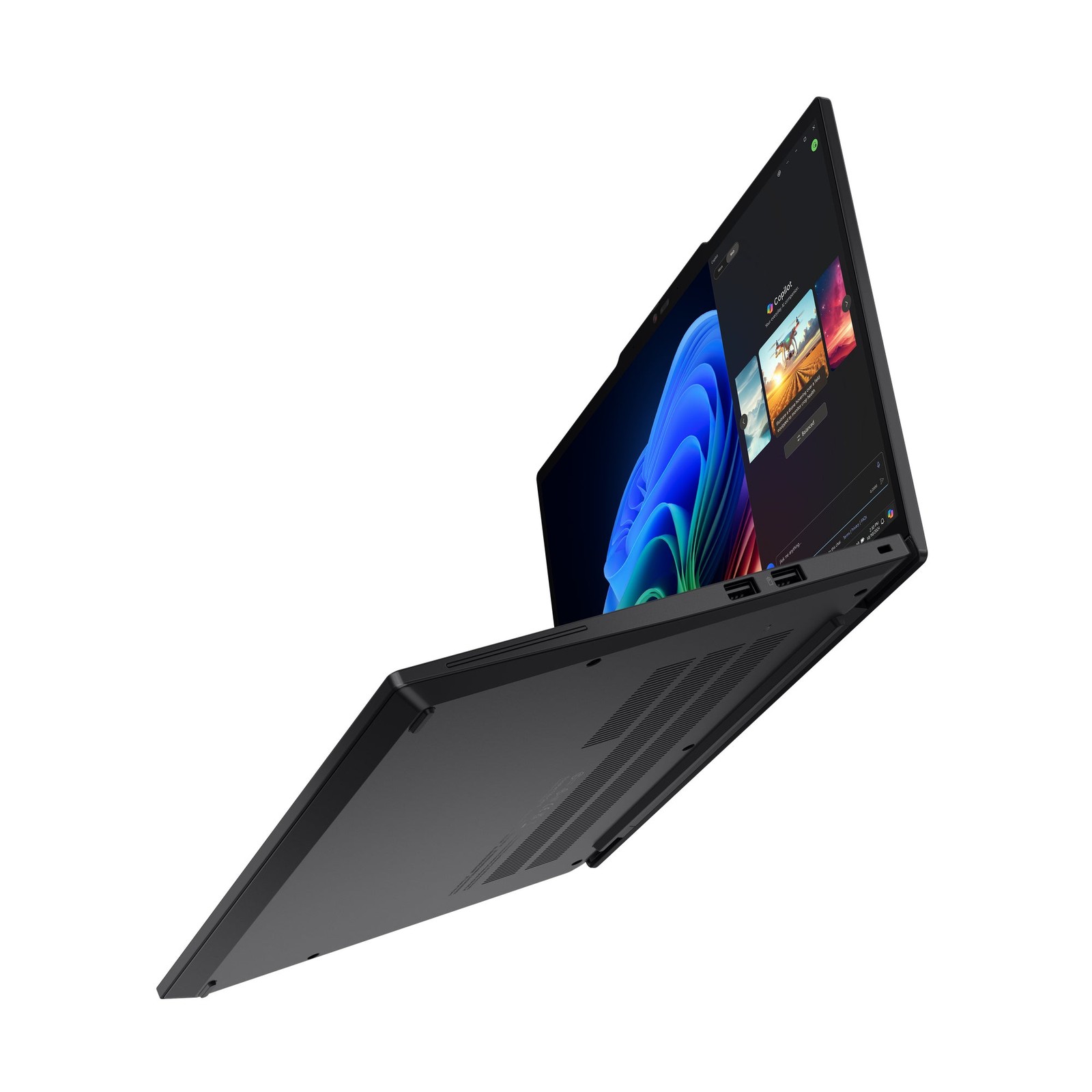 Lenovo ThinkPad T14s Gen 6 14″ NB AMD Ryzen AI 7 PRO 16GB 512GB W11P- 21TB000DUS