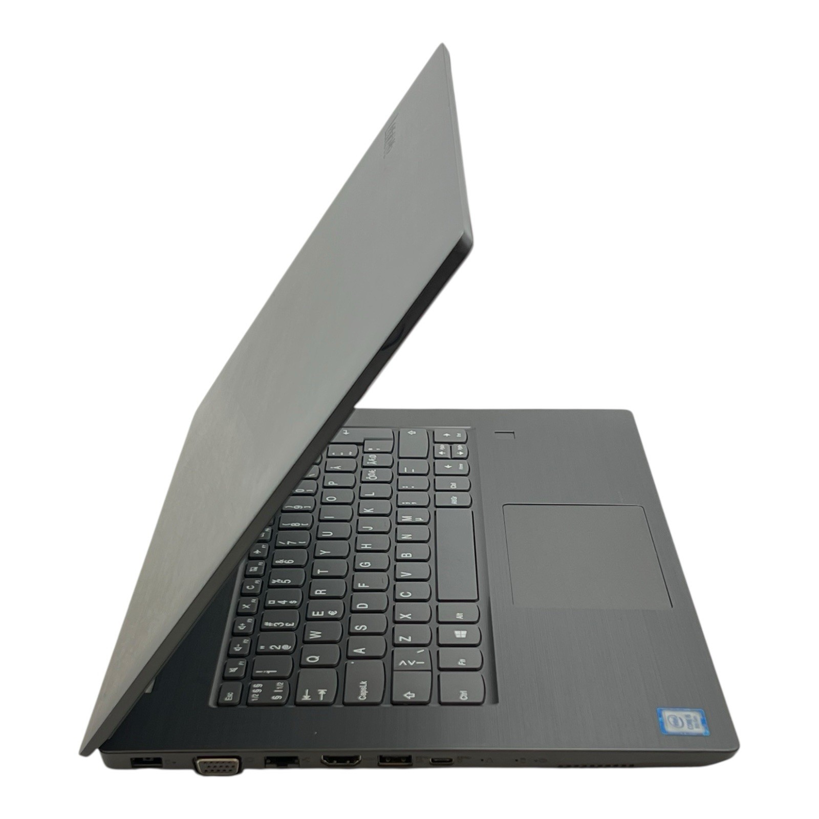 Lenovo V330-14IKB | i5-8250U | 12GB RAM | 256GB M.2 SSD | Win 11