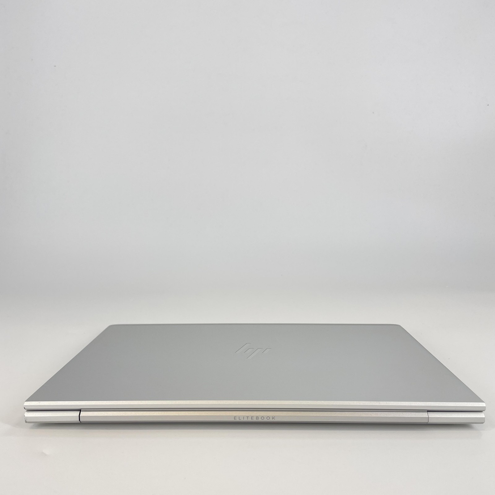 HP Elitebook 840 G8 14 Silver FHD i5-1145G7 2.60GHz 16GB 512GB SSD Very Good