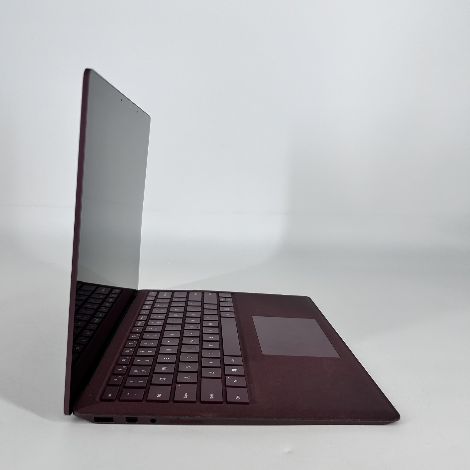 Microsoft Surface Laptop 2 13.5 2K TOUCH i5-8250U 1.60GHz 8GB 256GB SSD Good