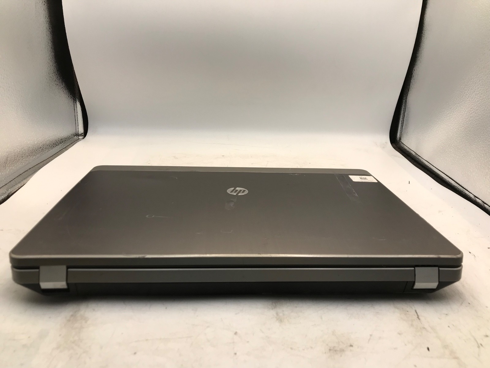 HP ProBook 4530S Intel Core i5-2540M 15″ Laptop 8GB RAM-BAD DISPLAY-MZ