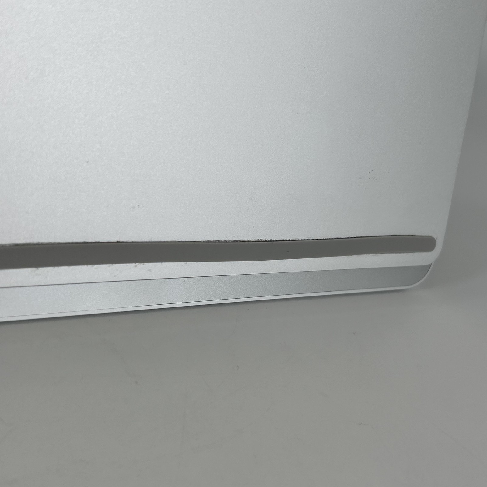Microsoft Surface Laptop Studio 2 14 2K TOUCH i7-13700H 16GB 512GB SSD RTX 4050