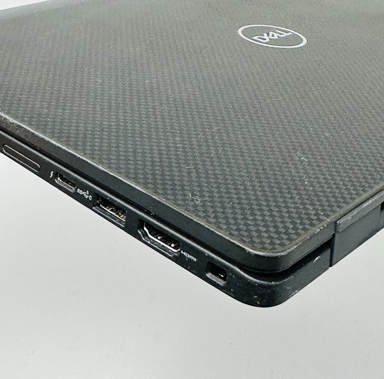 [B+ GRADE] Dell Latitude 7330 Laptop 13″ FHD i5-1245U 256GB SSD | 16GB WIN11P