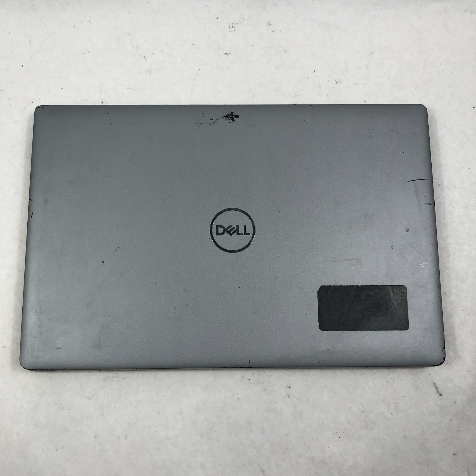 Dell Latitude 5520 Intel Core i5-1145G7 2.60GHz 16GB RAM NO SSD/AC