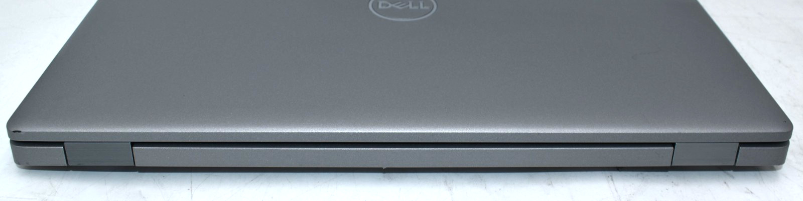 14 Dell LATITUDE 5411 Laptop i5-10400H 2.60 16GB RAM 256GB SSD Win 11 Discolored