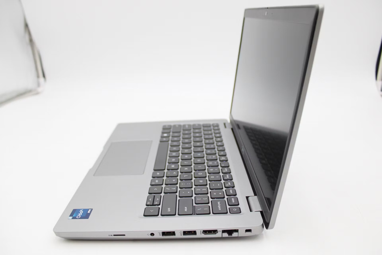 Dell Latitude 5431 Used 14″ i7-1270P, 256GB NVMe, 16GB RAM